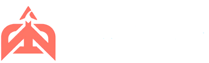 Flying Wedge Defence & Aerospace
